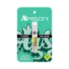 Mfused ARSON