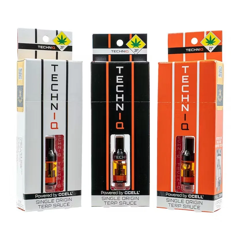 Mfused TECHNIQ – Drama Queen Mfused TECHNIQ – Drama Queen