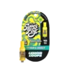 MFused Twisted Lemon Loopz cart