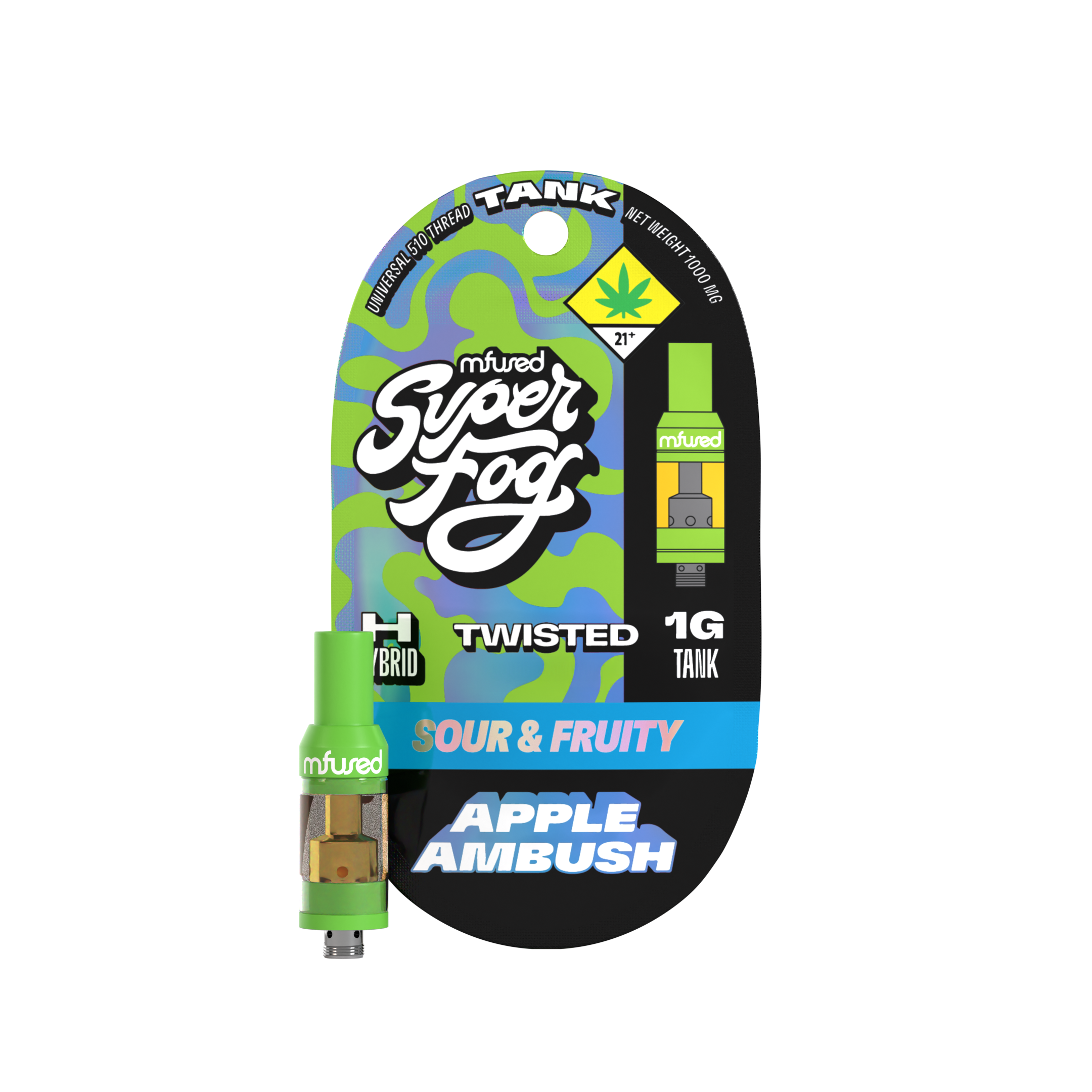 tank+packagingV4_twisted0016 MFused Twisted Apple Ambush cartridge
